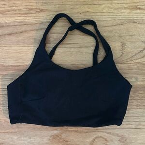 Paragon Sport bra